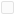 Описание изображения|19